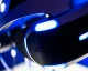 Sony vydala tutoriálová videa k headsetu PlayStation VR