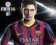 Tři nová propagační Playstation videa