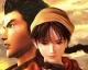 Shenmue 3 má před sebou poslední den na Kickstarteru