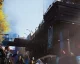 Dambuster Studios: Víme, že framerate u Homefront: The Revolution není ideální