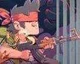 Mercenary King – launch trailer