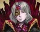 Bloodstained: Ritual of the Night už vybral 1.2 milionu dolarů