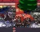 Phantom Breaker: Battle Grounds Overdrive vyjde pro PS4 už tento měsíc