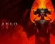 Nový trailer akční hry Diablo IV láká na early access přístup