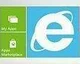 Spekulace: Xbox 360 dostane Internet Explorer