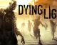 Dying Light dostane update se změnami zahrnutými v Enhanced edici
