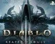 Diablo III: Reaper of Souls Ultimate Evil Edition vyjde v srpnu