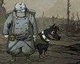 Deníček Valiant Hearts o příběhu a historii