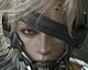 Hideki Kamiya na Metal Gear Rising nepracuje, Kojima ho chtěl zrušit