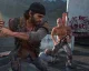 Nové trailery na PS4 ukazují jarní nabídku her i hodnocení Days Gone