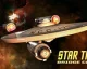 Star Trek: Bridge Crew vyjde koncem května