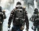 Tom Clancy's The Division dostane příští týden update na 1.4