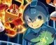 Capcom oznámil Mega Man Legacy Collection pro PS4, Xbox One a 3DS
