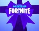 Studio Epic Games příští týden vrátí do Fortnite vánoční event