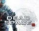 20 minut z E3 demoverze hororu Dead Space 3