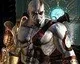 Hudbu ke God of War 4 složí zřejmě Timothy Williams