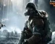 Tom Clancy's The Division