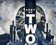 Army of Two The 40th Day informace 