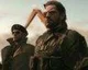 Metal Gear Solid 5: The Phantom Pain – GamesCom demo