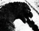 Launch trailer na hru Godzilla + první recenze