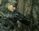 Sony nikdy neměla exkluzivní práva na hru Metal Gear Solid 4: Guns of the Patriots