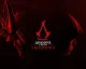 Assassin's Creed Shadows