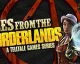 Tales From The Borderlands vyjde i v krabicové verzi