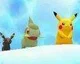 Nový Pokémon Mystery Dungeon pro 3DS v traileru