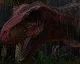 Oznámen Primal Carnage: Extinction pro PlayStation 4