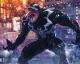 Příběhový trailer na Marvel’s Spider-Man 2, představena limitovaná edice konzole PlayStation 5