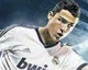 PES 2013 má datum vydání + Wii a 3DS trailer