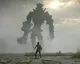 Nový japonský trailer na Shadow of the Colossus