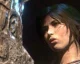 První střípky o filmu Tomb Raider