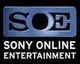 SOE: Playstation 4 bude skvělá konzole pro MMO hry
