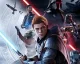 Nová ukázka ze Star Wars Jedi: Fallen Order