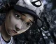 Oznámena třetí sezóna The Walking Dead, první epizoda možná ještě letos
