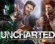 Vývojáři z Naughty Dogu by byli rádi za Uncharted kolekci, nyní ale nemají čas