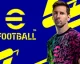 Pro Evolution Soccer série mění název na eFotball, nový ročník bude free-to-play
