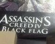 Assassin’s Creed 4: Black Flag bude oznámen až v pondělí