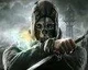 Dishonored – druhý deníček vývojářů