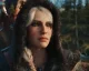 CD Projekt RED: Ještě jsme se nevykoupili, snad si získáme fanoušky zpět se Zaklínačem 4