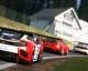 Vývojáři Assetto Corsa museli pro PS4 přepsat celý engine