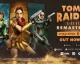 Studio Aspyr se omluvilo za poslední update pro Tomb Raider I-III Remastered, slibuje brzkou nápravu