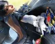 Režisér hry Bayonetta 2 opustil PlatinumGames