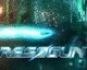 ResoGun na TGS videu