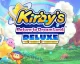 Oznámena hra Kirby’s Return to Dream Land Deluxe pro Nintendo Switch
