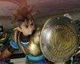 První gameplay záběry ze hry Dragon Quest: Heroes