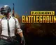 The Game Awards 2017 – Představení pouštní mapy pro Playerunknown's Battleground