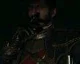 Brzy se máme dočkat traileru na The Order: 1886, unikly z něho dva obrázky