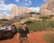 Update 1.08 pro Uncharted 4 umožňuje vypnout motion blur
